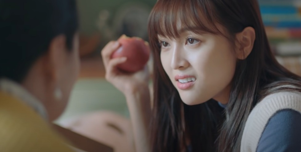 [중드추천] 드라마다시보기 세계미진리 결말 줄거리 등장인물 선의(우주소녀) 필문군 적소문 장백가