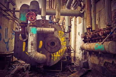 난방비 절약꿀팁