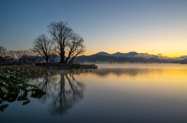 5월 국내여행 추천