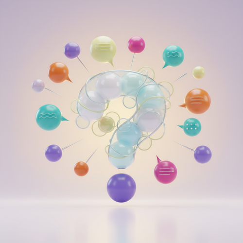 자주 묻는 질문 (FAQ)