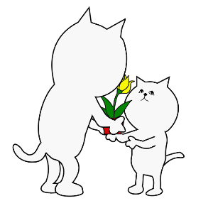 유류분 반환청구의 내용과 절차 및 활용