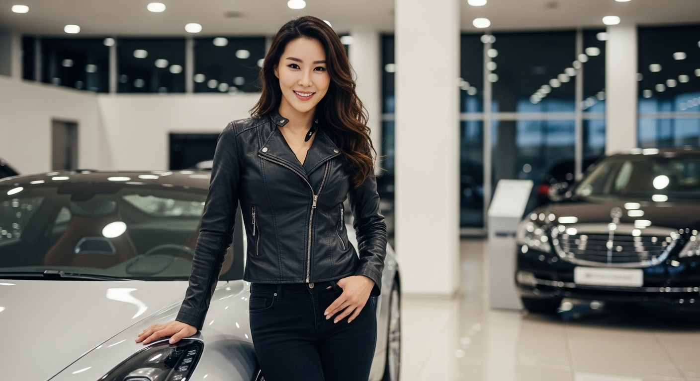 중고 스타렉스 캠핑카 개조