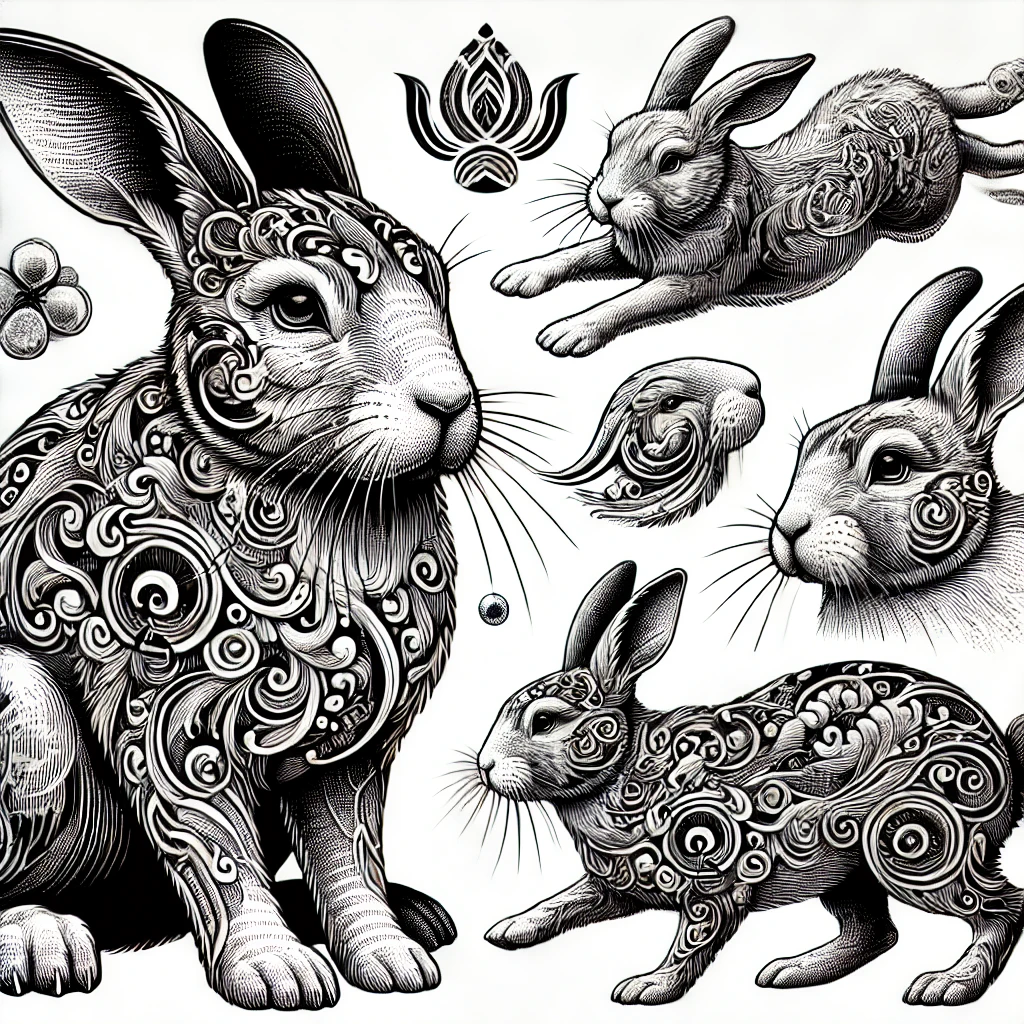 2025년 총운세 대공개|한 해의 흐름을 미리 읽는 지혜