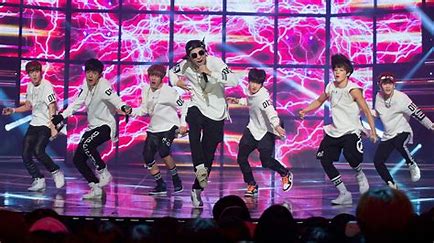  🎤 2025년6월최신아이돌뉴스종합&ndash; 컴백&middot;군입대&middot;이슈정리! (( Latest K-Pop Idol News &ndash; Late June 2025 Round-up!))
