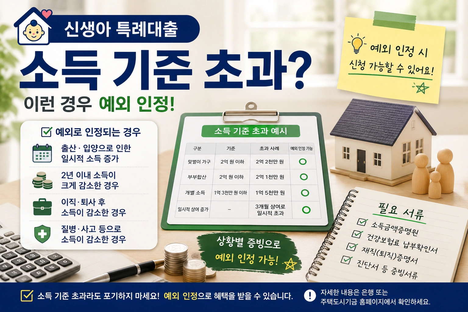 06_신생아특례대출_서류준비