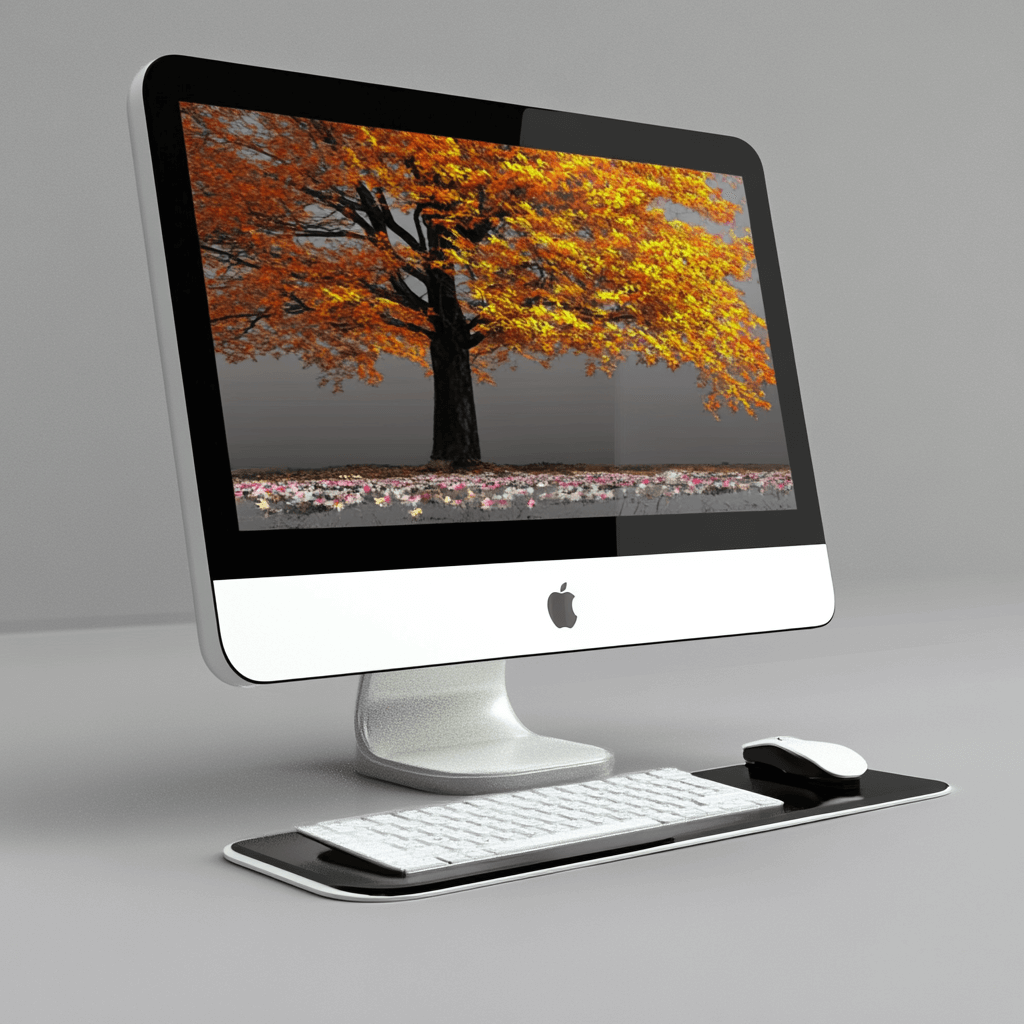 데이터-보안과-해킹-방지