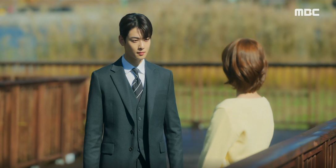 오늘도사랑스럽개_3회