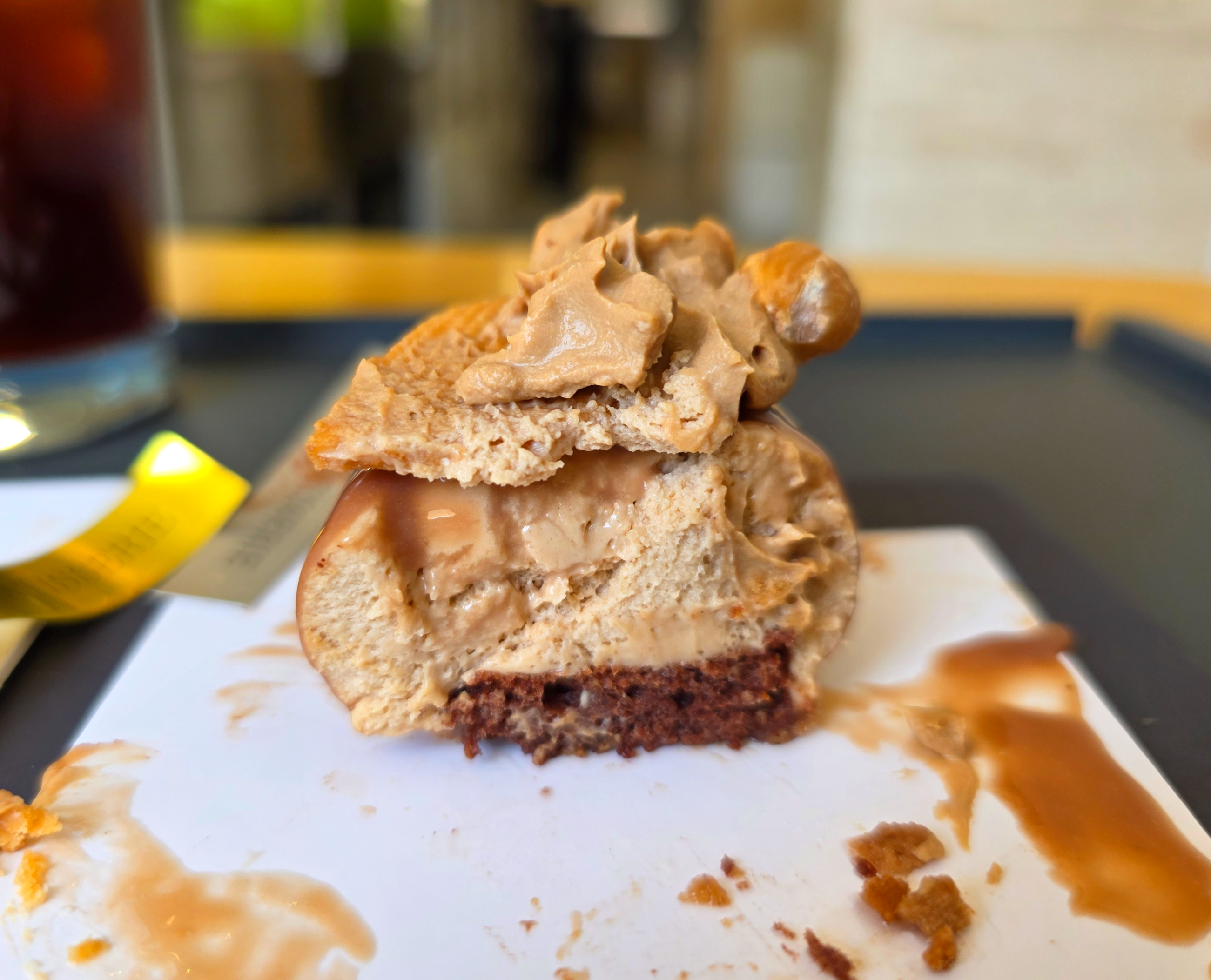 연희동카페애니브