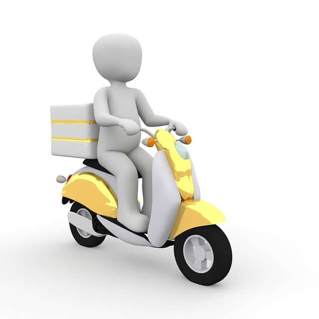 소상공인-배달비-택배비-30만원지원-신청방법