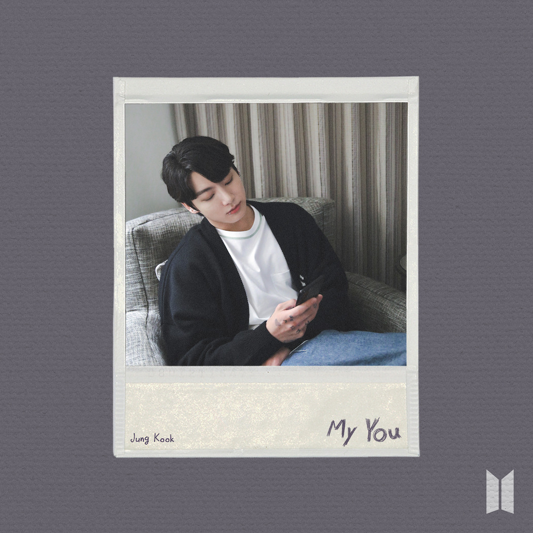 BTS 정국의 10억 원 기부