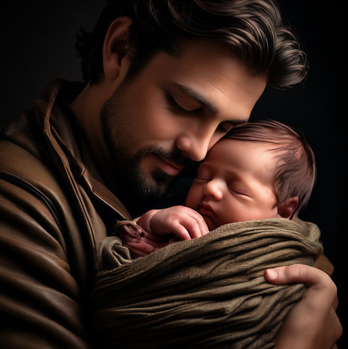 배우자 출산휴가