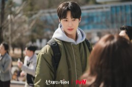 선재업고튀어 팝업스토어