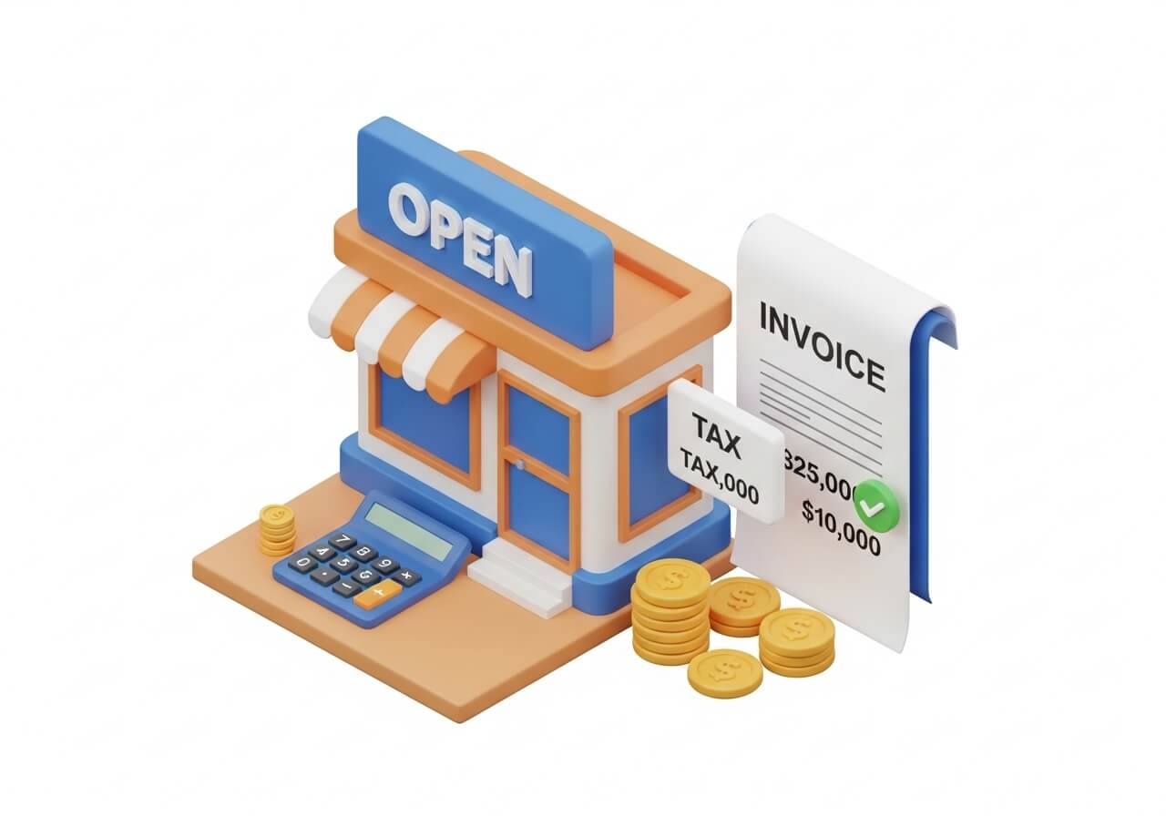 상가 임대소득 2000만원 이하