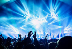 윤딴딴·은종 이혼 논란