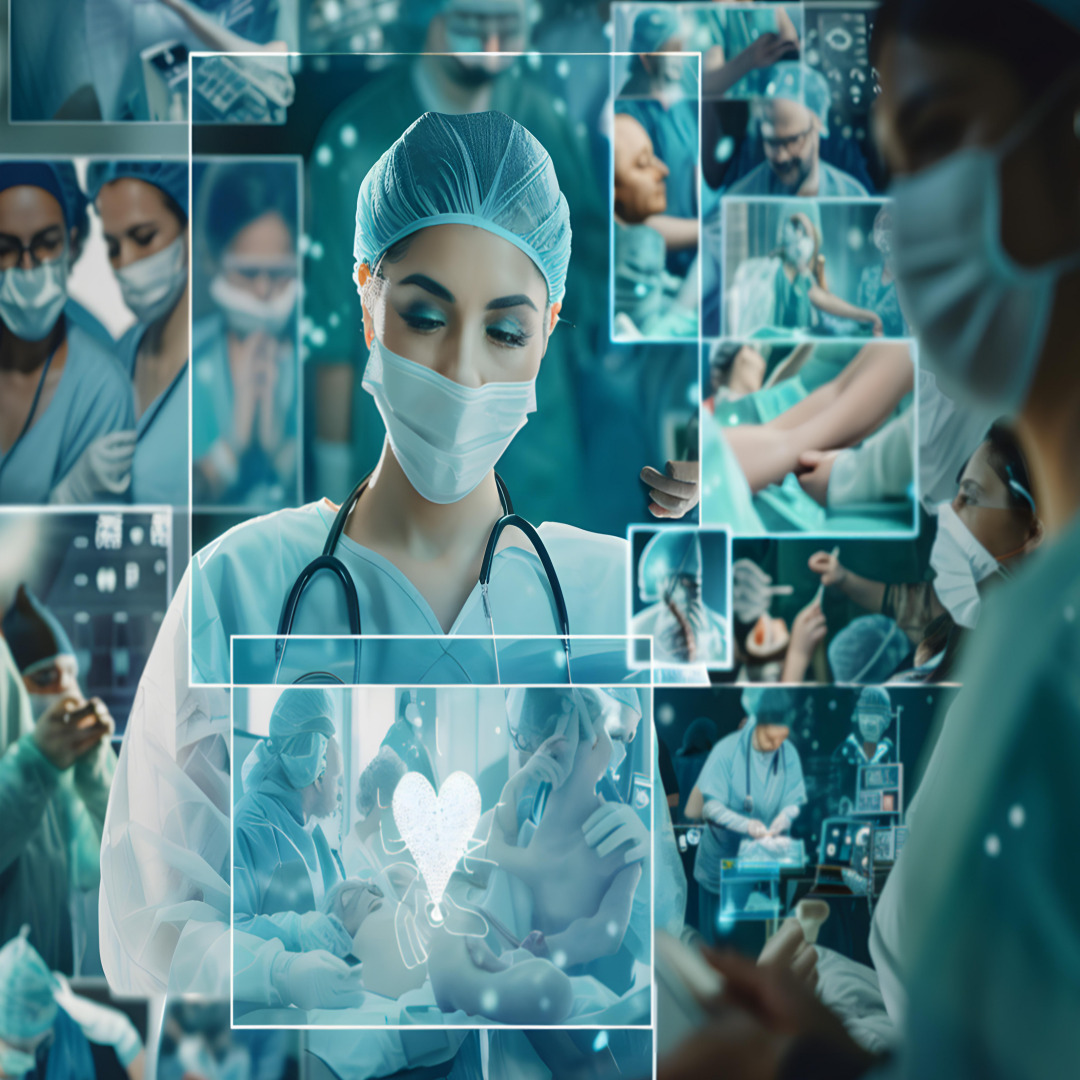 HDL·LDL 이해와 생활습관 개선 가이드