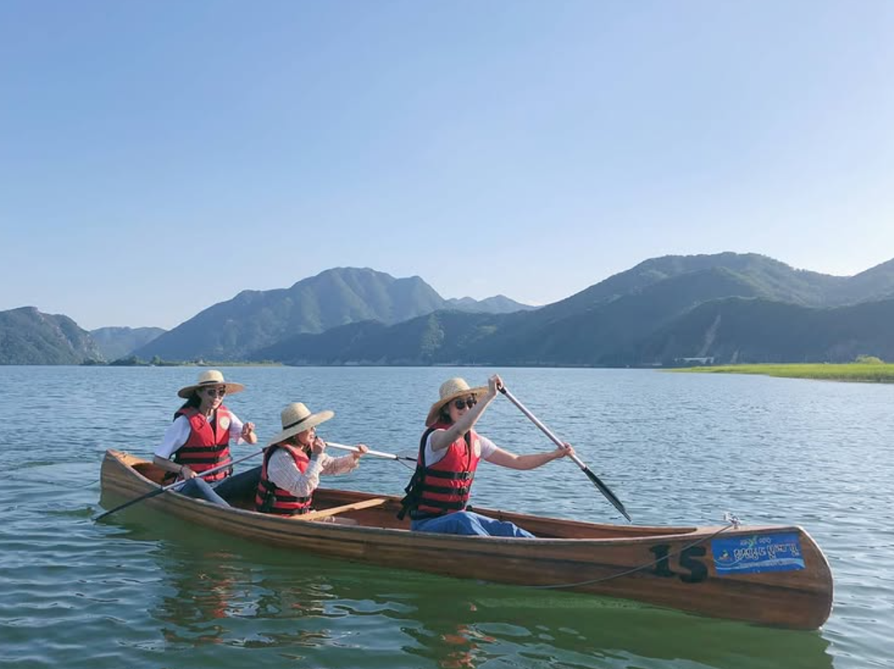 춘천 가볼만한곳 베스트10