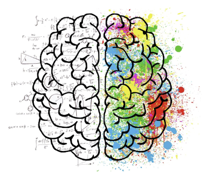 AI 예술의 탄생 ― 창의성과 소유권의 새로운 질문