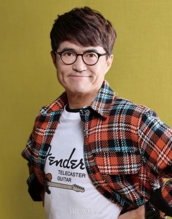 홍서범 아들 전 며느리 정보