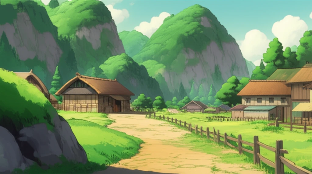 침수 피해, 재난지원금과 보험으로 든..