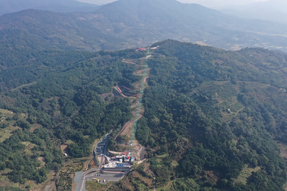 청도 가볼만한곳 베스트10