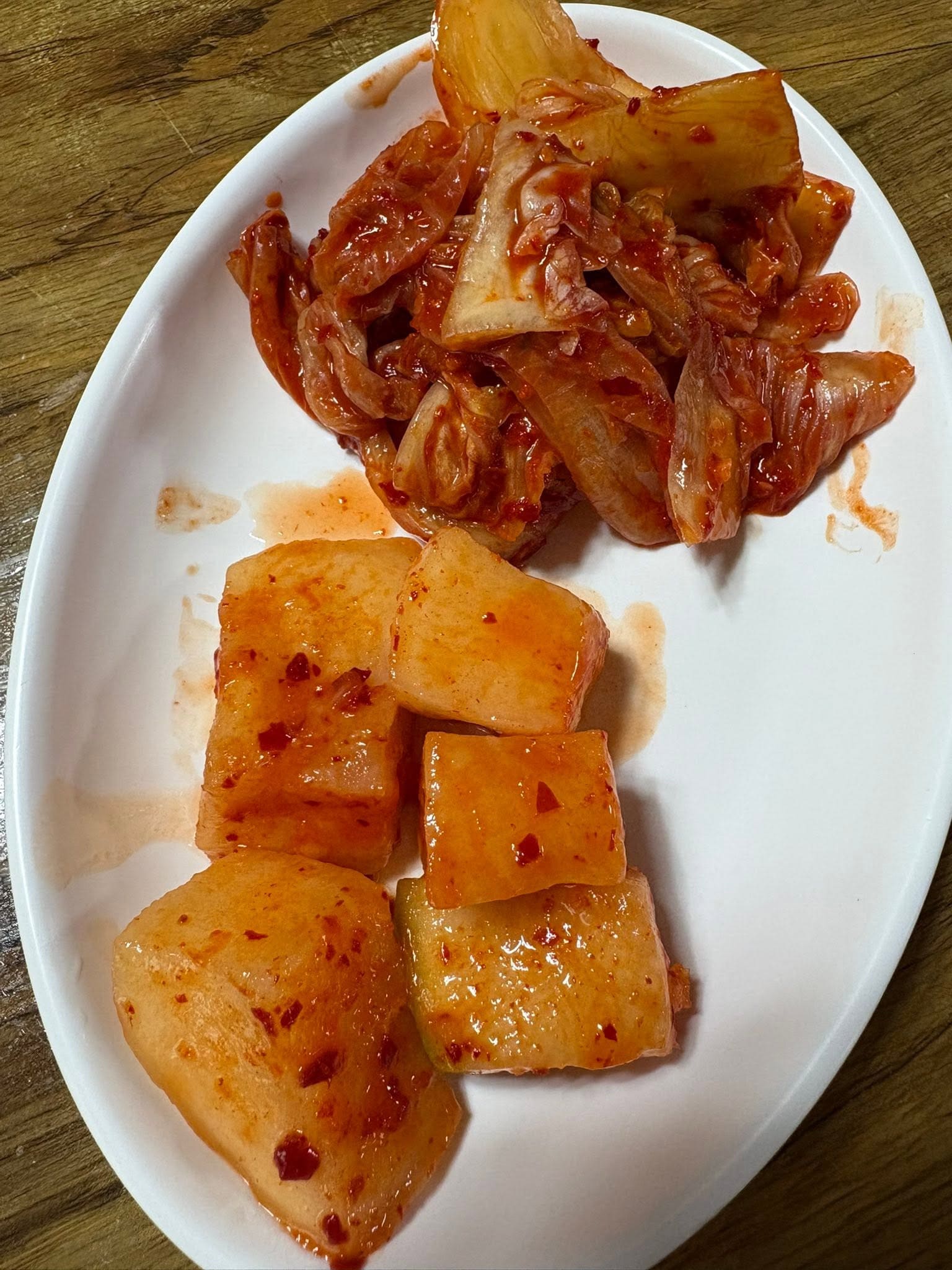 장수해물칼국수