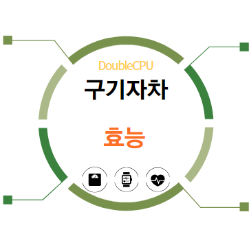 구기자차 효능