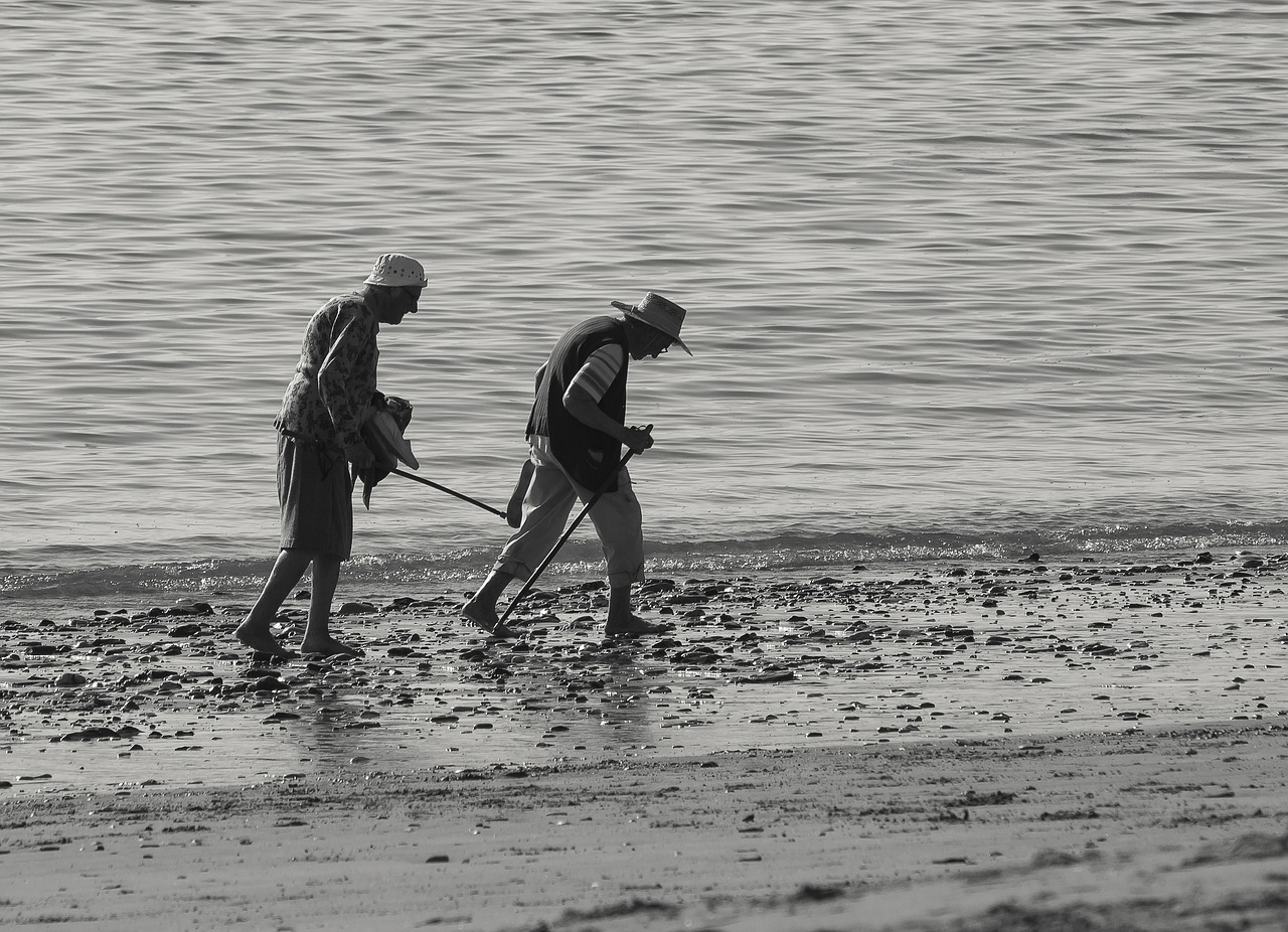 주택구입자금 대출 연말정산 공제