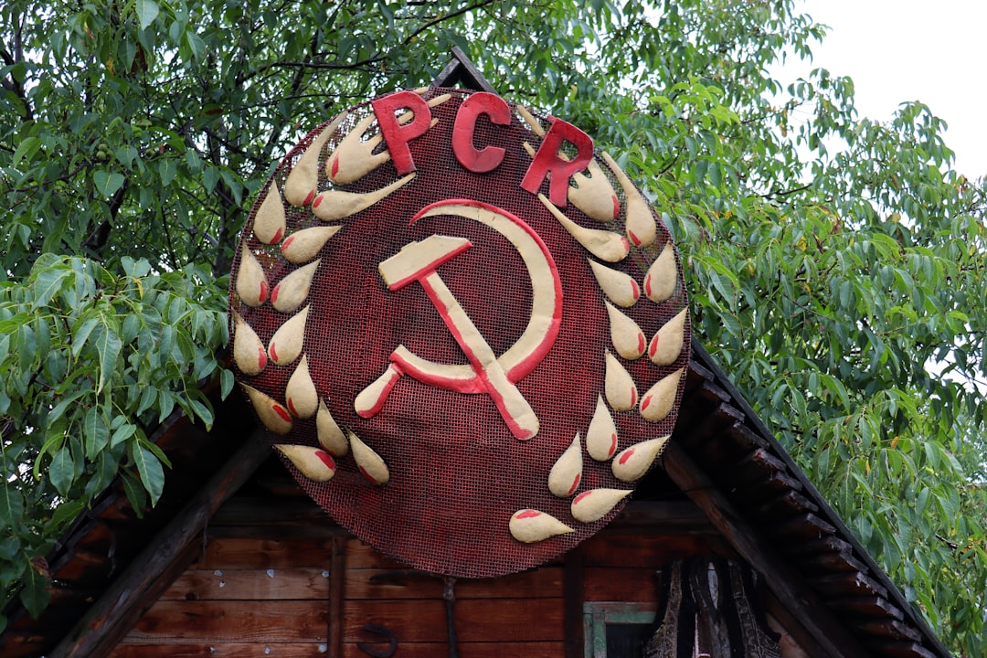 Membership