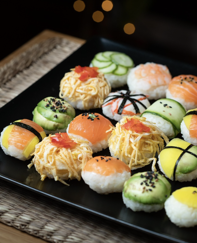 애니메이션 속 음식 문화 비교 연구: 국가별 식습관, 상징적 의미, 미식 콘텐츠 활용