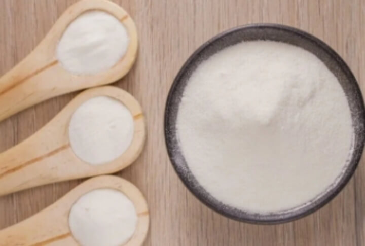 콜라겐-많은-음식-고기