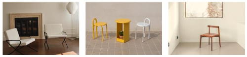 홈테이블데코페어_casa_spotlight_designer