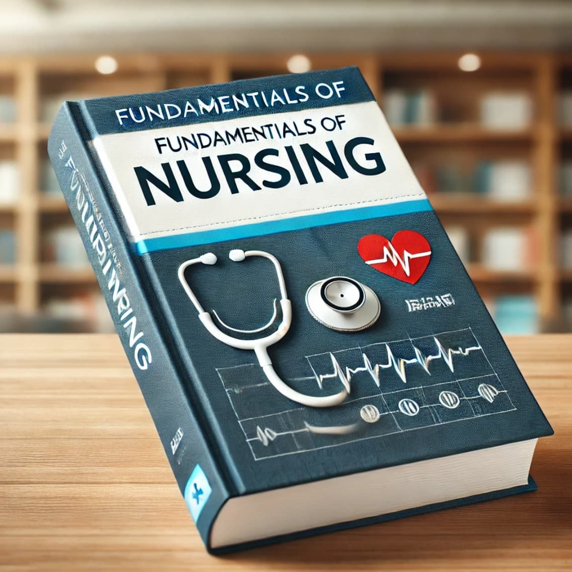 급식 및 섭식 장애 간호, 수면-각성 장애 간호