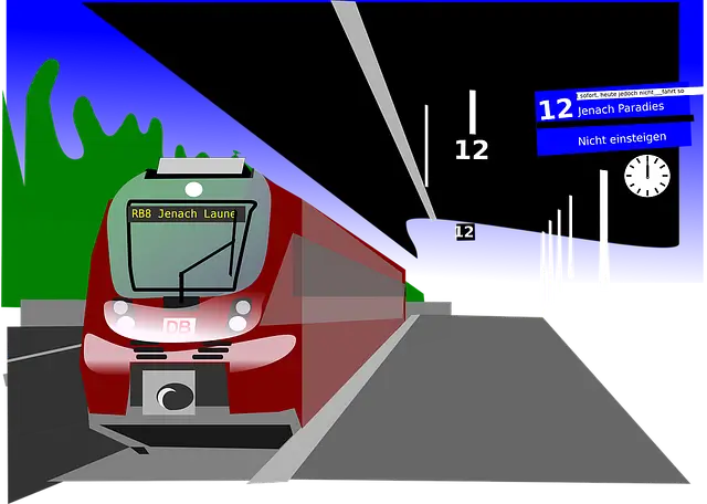 인천지하철 2호선 요금 2025년 최신 업데이트 