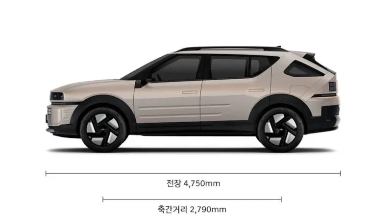 2025-넥쏘