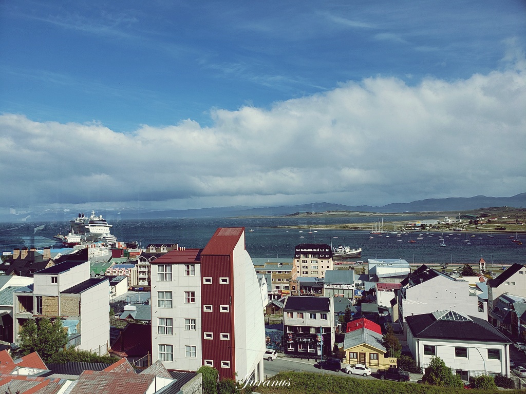 Ushuaia_07