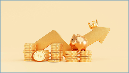 파주시 에너지 생활안정 지원금 신청방법