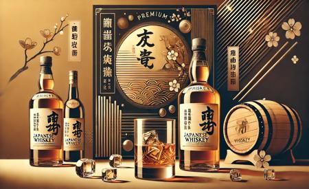 일본 돈키호테 추천템 : 일본 여행 필수 코스!