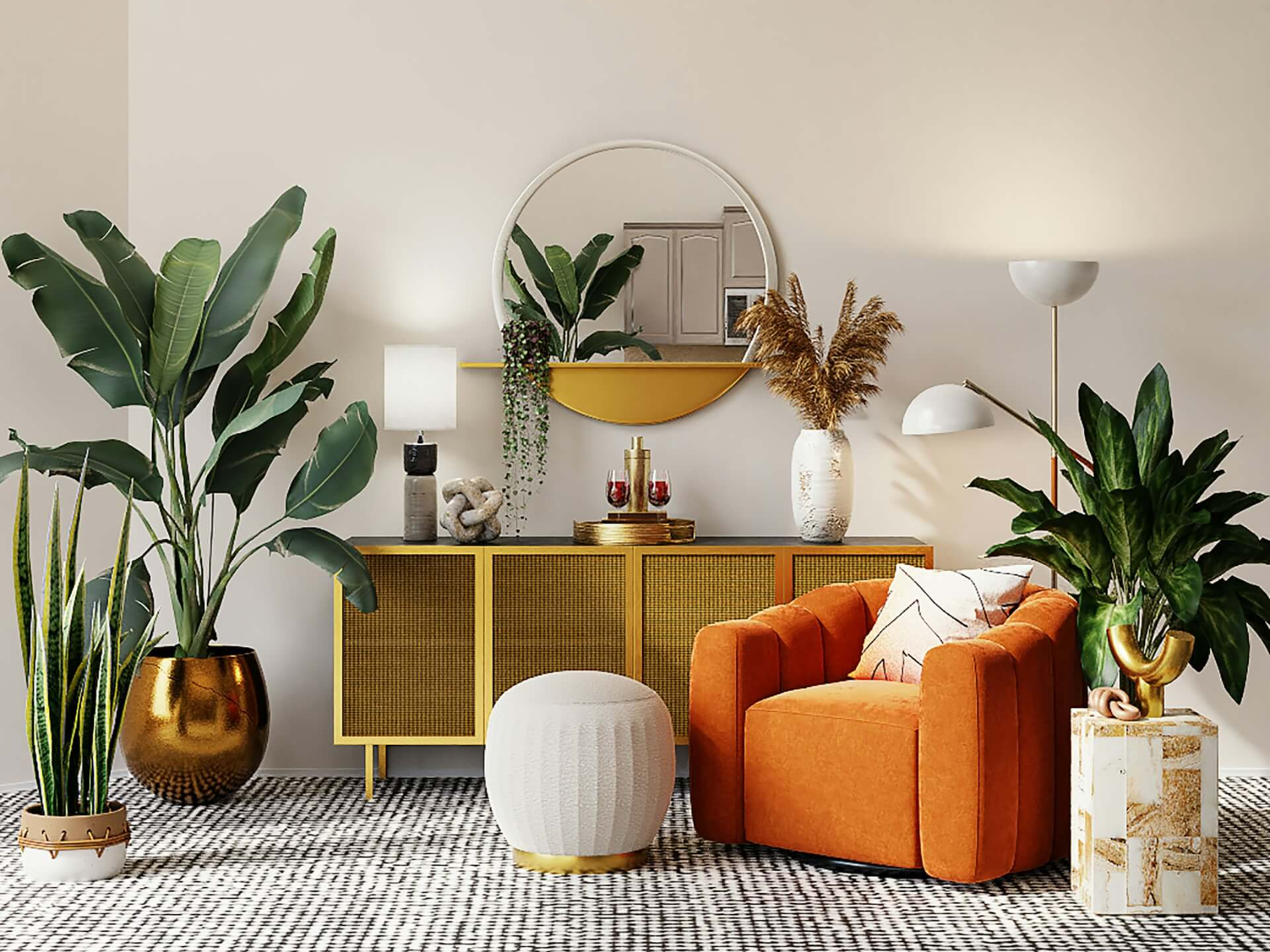 원룸 이사 비용 줄이는 방법