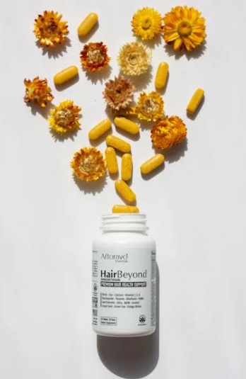 3천원 다이소 영양제 약국과 비교 분석!