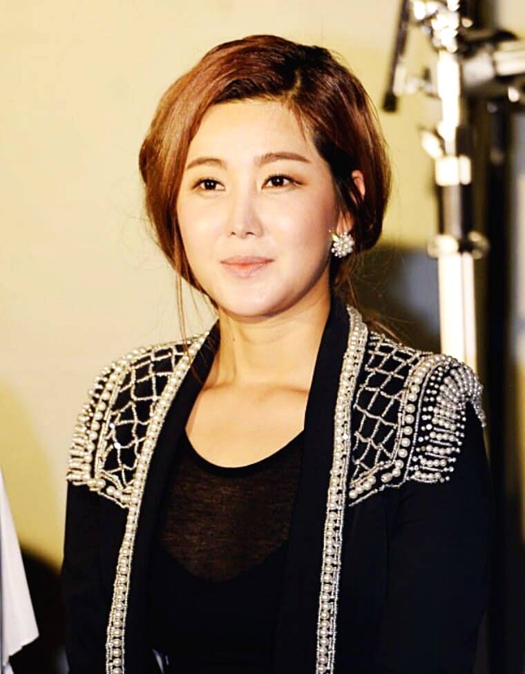 솔비