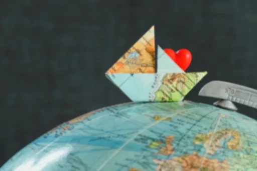 에어프레미아 항공권 특가&amp;#44; 최저가 항공권