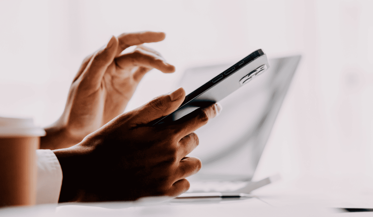 ISA계좌_납입_한도_18