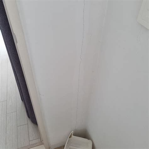 아파트 하자 보수