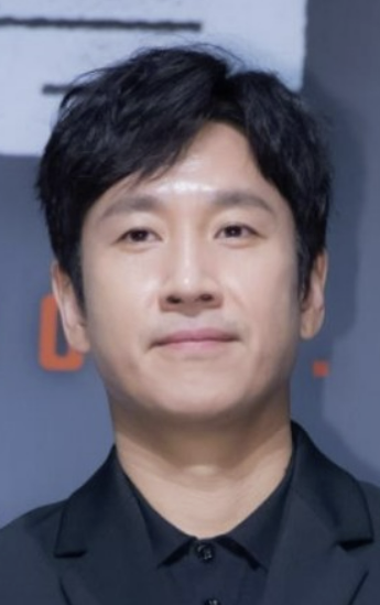 이선균 사망