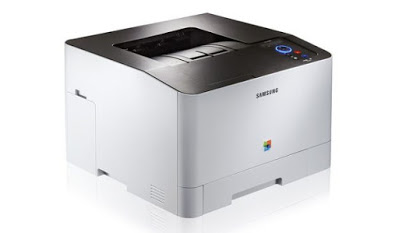 삼성 CLP-680ND 드라이버 다운로드