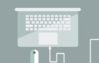 소상공인 전기요금 특별지원