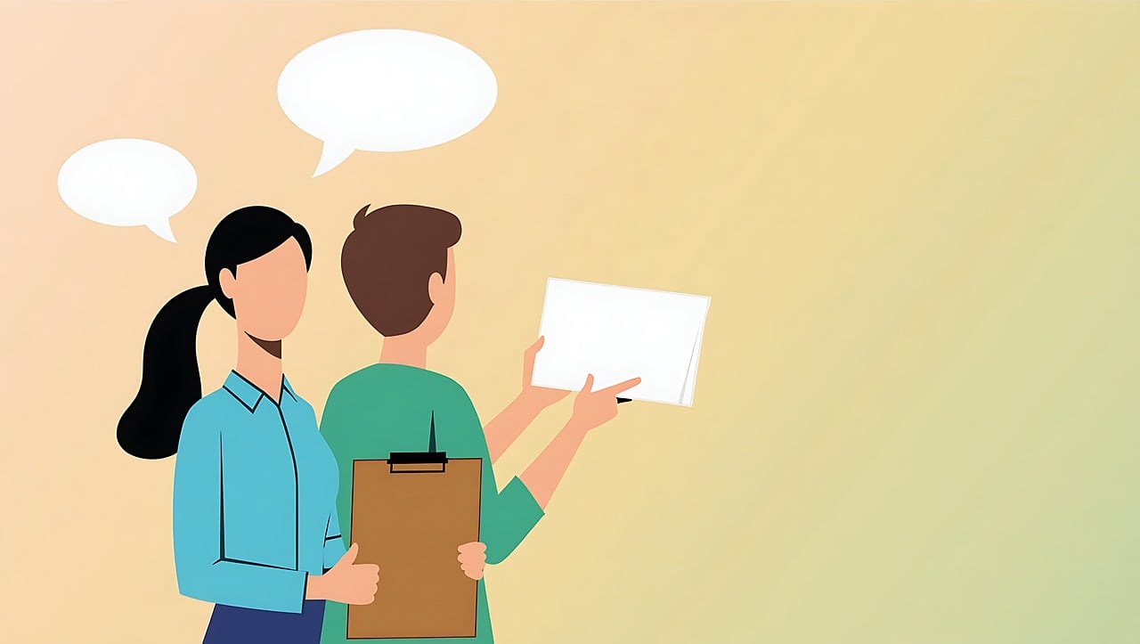 큐넷 완벽 가이드: 국가기술자격증 취득, 이대로만 따라하세요!