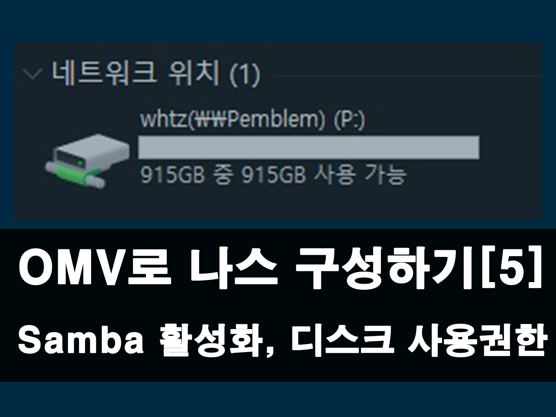 메인이미지