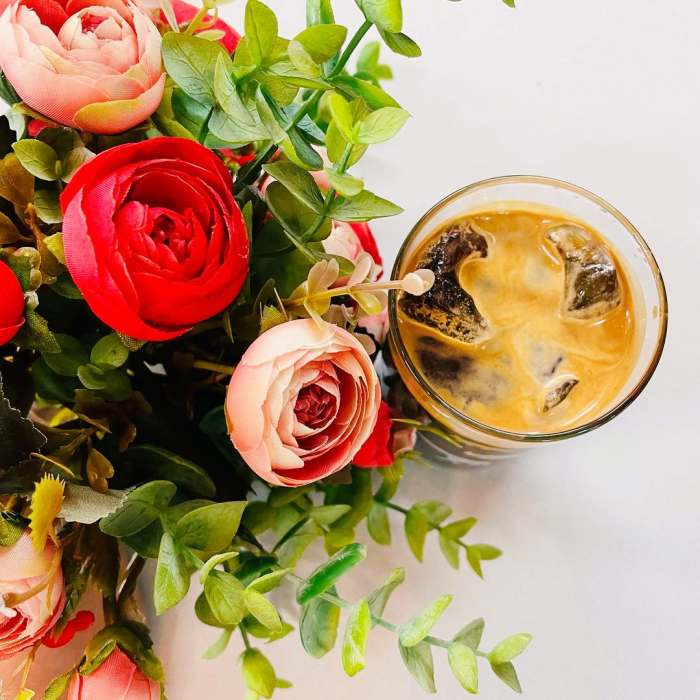 생방송오늘저녁 연천 동막계곡 헛개커피 헛개나무 열매 로스팅 에스프레소 카페 맛집 추천