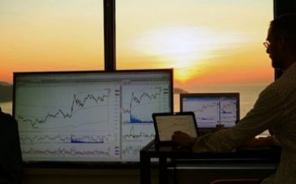 10월-공모주-청약-일정-2
